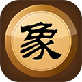 中國象棋競(jìng)技版