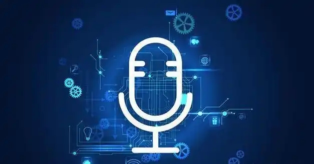 可以自己配音的app下載-最好用的配音軟件推薦-手機配音軟件大全