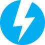 DAEMON Tools Lite綠色版