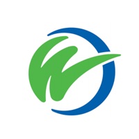 文都醫(yī)考手機版