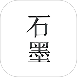 石墨文檔(協(xié)同辦公)