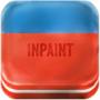 Inpaint電腦版