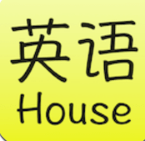 英語(yǔ)屋安卓最新版本