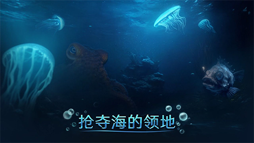 小小水世界(內附攻略)
