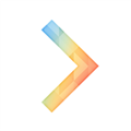 zzzfun動(dòng)漫APP