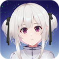 情感實驗室完整版