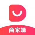 百度優(yōu)選標準版
