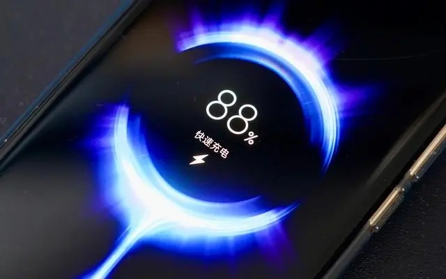 管理手機(jī)充電的app下載-快速充電軟件推薦-手機(jī)充電管理app合集