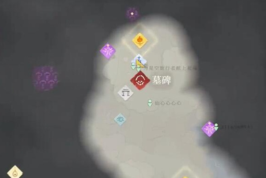 霧鎖王國十九項(xiàng)修改器