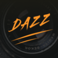 Dazz相機Android版
