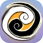 了不起的修仙模擬器移動版