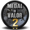 二戰(zhàn)前線2(Medal of Valor 2)