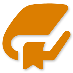 eDiary(日記本)