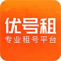 優(yōu)號租手機(jī)版