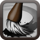 禪宗畫(huà)筆(Zen Brush)最新版