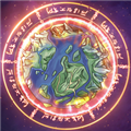 守護(hù)祖星內(nèi)附禮包碼