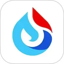 訊飛星火App最新版