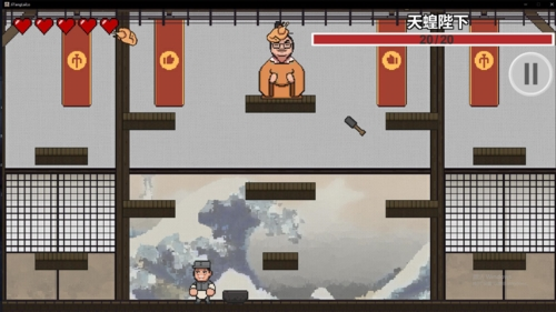 雞湯來咯免費(fèi)版