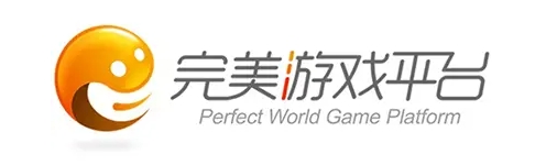 完美游戲平臺(tái)下載-完美游戲平臺(tái)電腦版/最新版/正式版/專業(yè)版