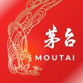 愛茅臺(tái)安卓最新版
