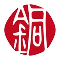 銅陵網(wǎng)手機客戶端