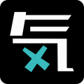 元?dú)猬斕貥?biāo)準(zhǔn)版
