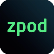 zpod音樂(lè)播放器優(yōu)化版