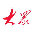 大眾日?qǐng)?bào)優(yōu)化版