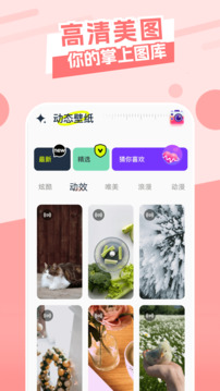 主題庫(kù)最新版