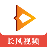 長風(fēng)視頻編輯官網(wǎng)版