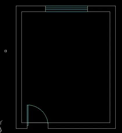 T20天正建筑專業(yè)版