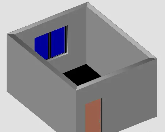 T20天正建筑專業(yè)版