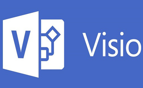 microsoft visio標準版