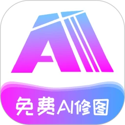 愛(ài)拼長(zhǎng)圖免費(fèi)版