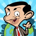 憨豆先生：環(huán)游世界免費版