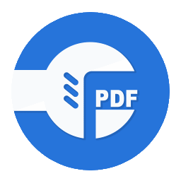 CleverPDF(永久免費(fèi))