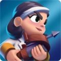 吸血鬼保衛(wèi)生存內置MOD菜單版