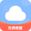小二云盤(pán)安卓版