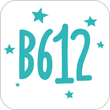 b612咔機APP官網(wǎng)版