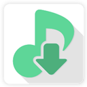 LXMusic洛雪音樂(lè)助手PC版