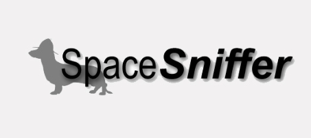 SpaceSniffer下載-SpaceSniffer正版/電腦版/最新版/官方版