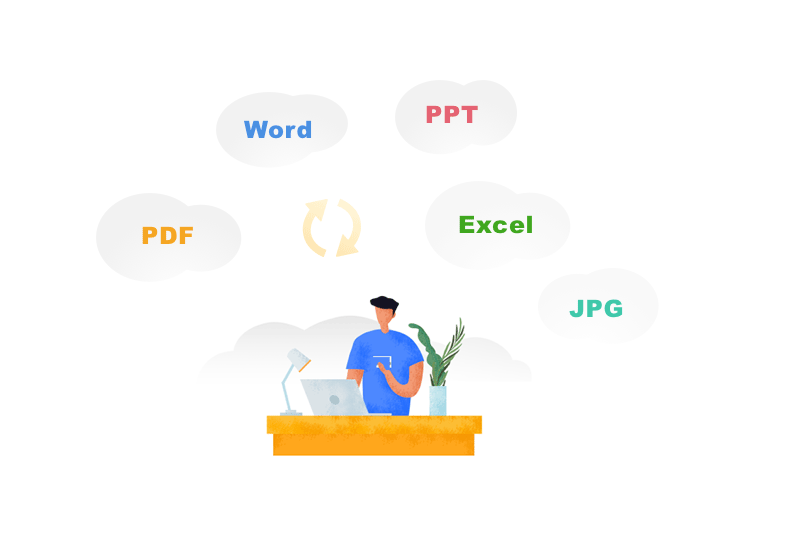 極速玩轉(zhuǎn)標準版