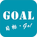 Goal手機(jī)最新版