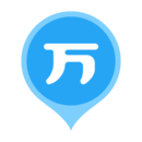 二建萬(wàn)題庫(kù)安卓手機(jī)版