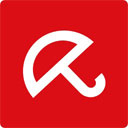 小紅傘(Avira Free Antivirus)中文版