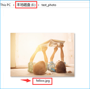Wise Data Recovery(數(shù)據(jù)恢復)