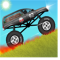 狂暴飛車(chē)(Renegade Racing)