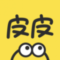 皮皮動(dòng)態(tài)壁紙最新版