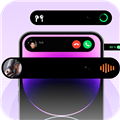 靈動(dòng)塢app