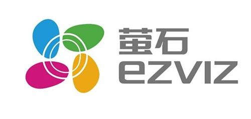 螢石云(螢石云視頻監(jiān)控)下載-螢石云安卓版/免費版/手機版/最新版